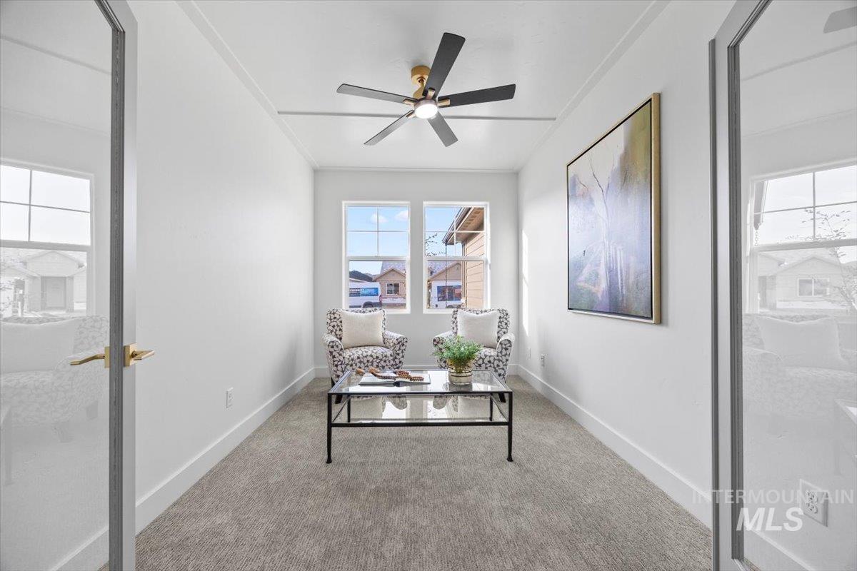 1708 Kayak Road Emmett, ID 83617 - Photo 18 of 35