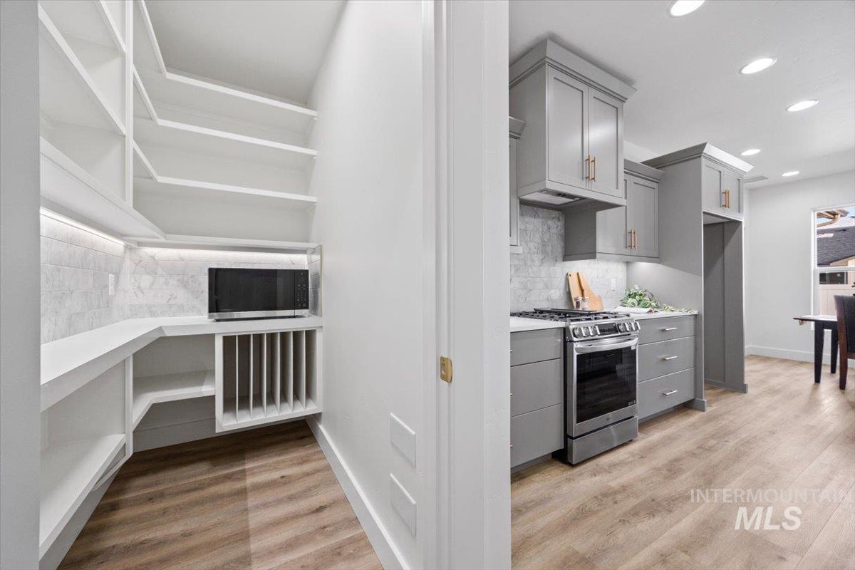 1708 Kayak Road Emmett, ID 83617 - Photo 19 of 35