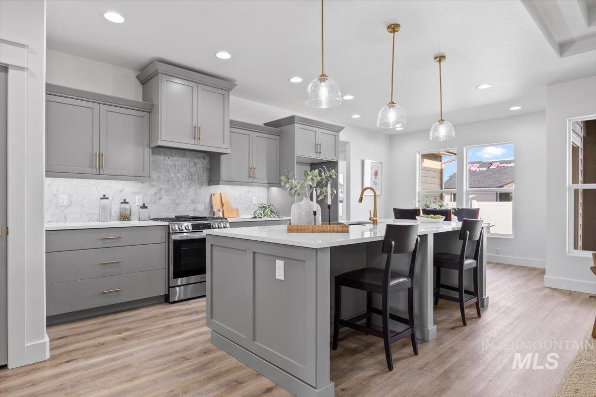 1708 Kayak Road Emmett, ID 83617 - Photo 20 of 35