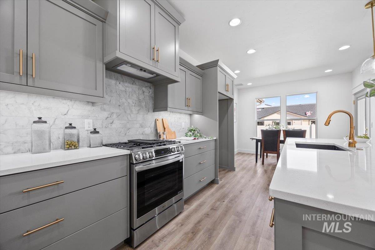 1708 Kayak Road Emmett, ID 83617 - Photo 21 of 35