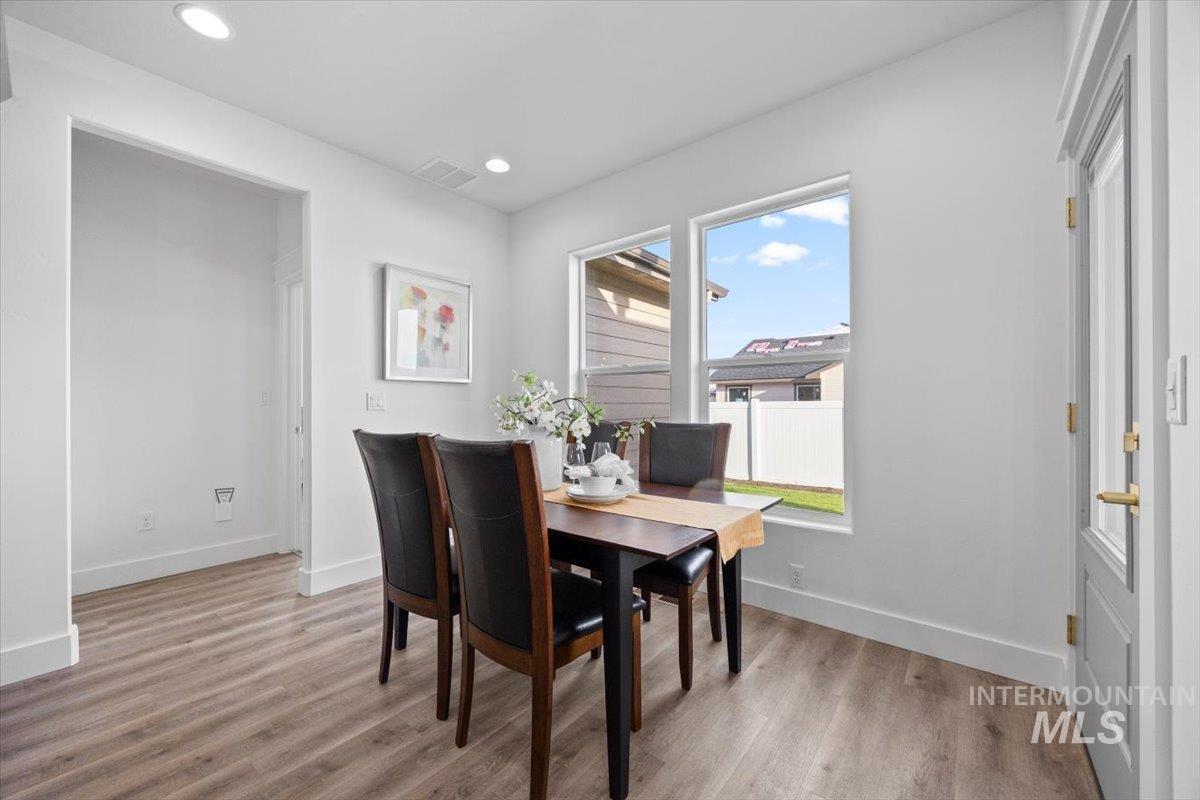 1708 Kayak Road Emmett, ID 83617 - Photo 24 of 35