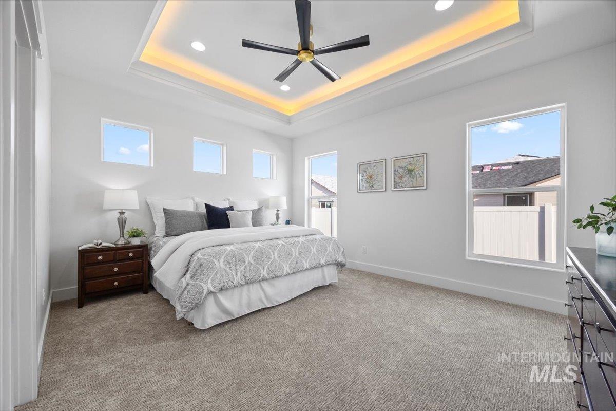 1708 Kayak Road Emmett, ID 83617 - Photo 25 of 35