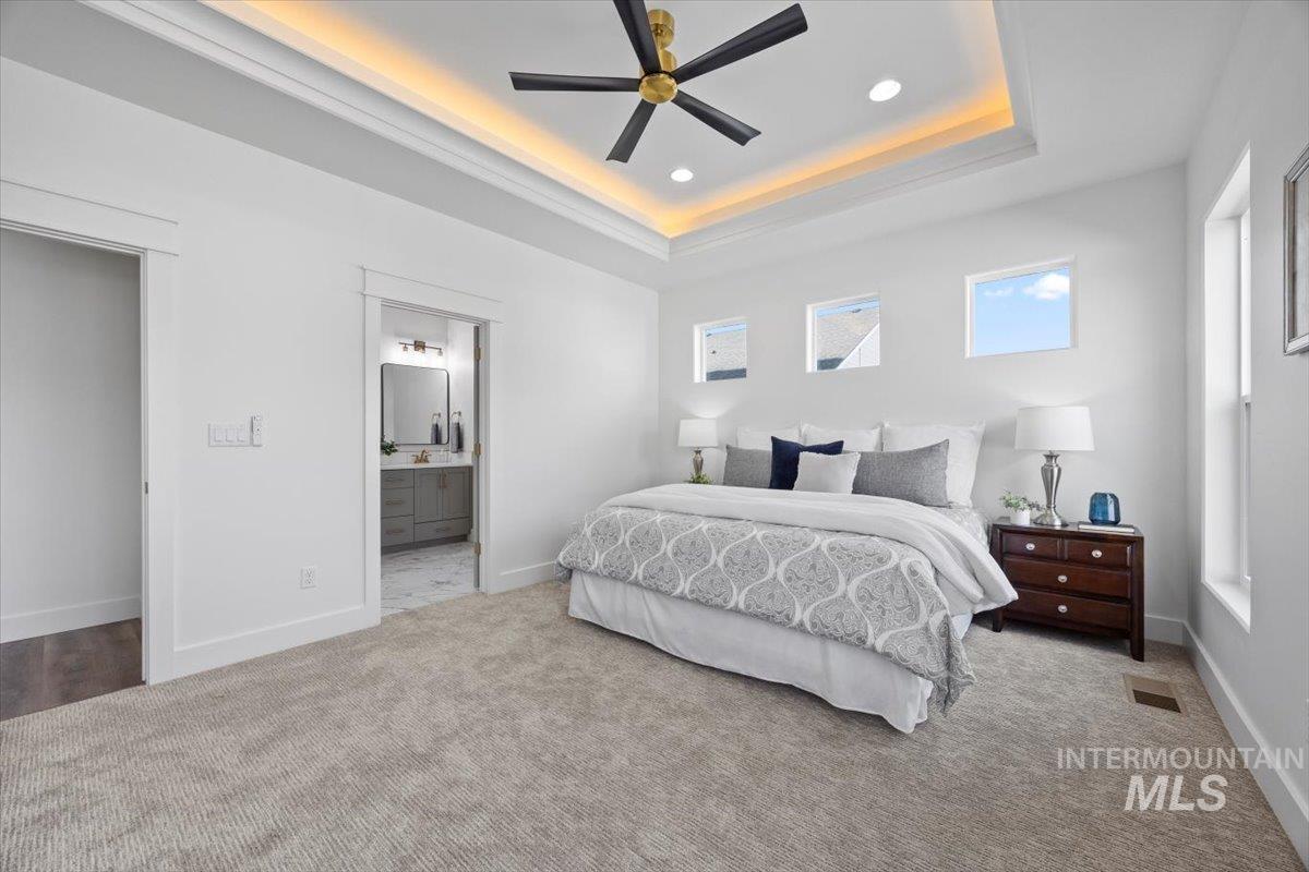 1708 Kayak Road Emmett, ID 83617 - Photo 26 of 35