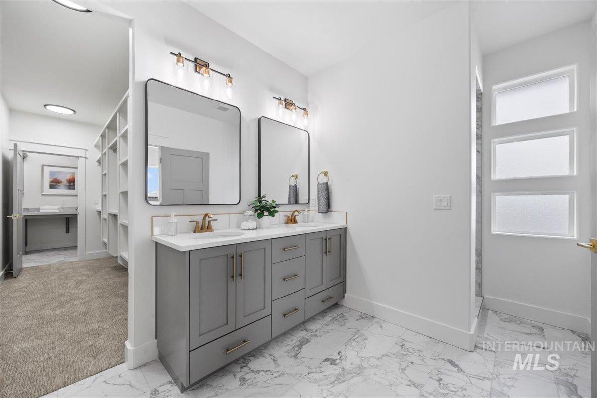 1708 Kayak Road Emmett, ID 83617 - Photo 27 of 35