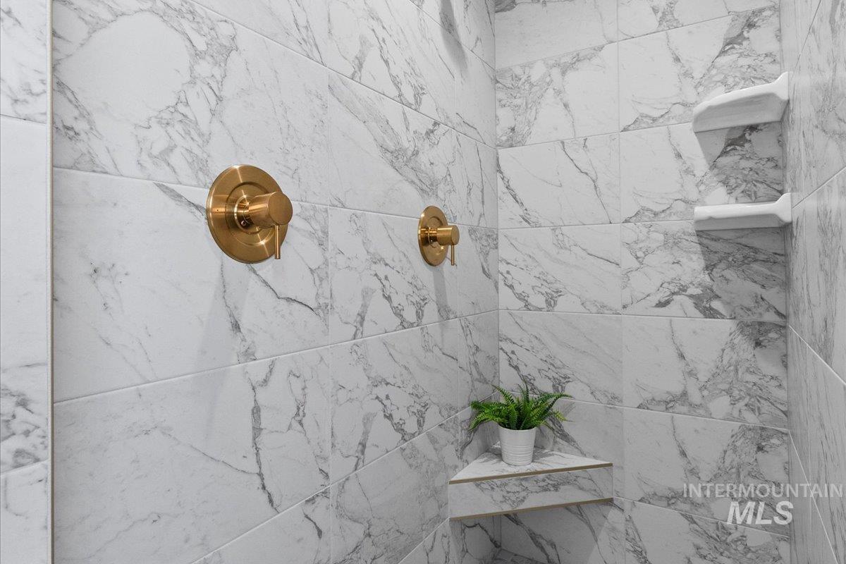 1708 Kayak Road Emmett, ID 83617 - Photo 28 of 35