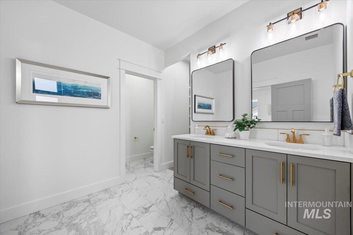 1708 Kayak Road Emmett, ID 83617 - Photo 29 of 35