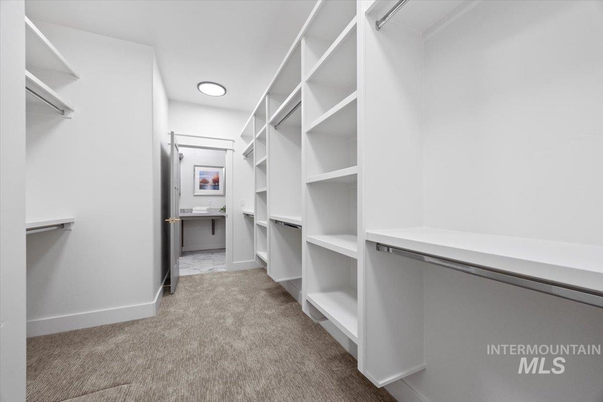 1708 Kayak Road Emmett, ID 83617 - Photo 30 of 35