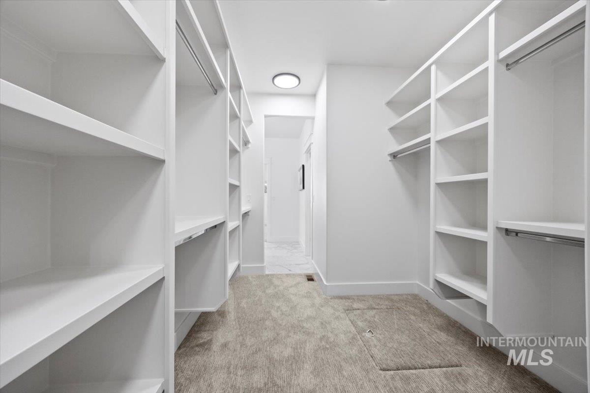 1708 Kayak Road Emmett, ID 83617 - Photo 31 of 35