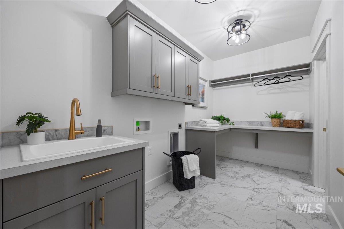 1708 Kayak Road Emmett, ID 83617 - Photo 32 of 35