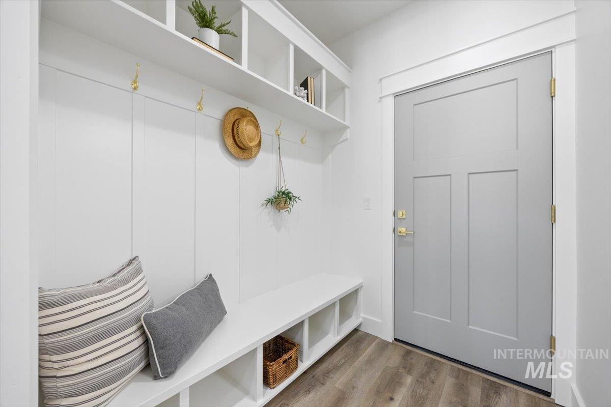 1708 Kayak Road Emmett, ID 83617 - Photo 33 of 35