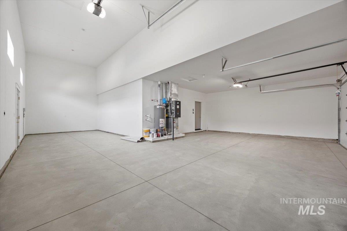 1708 Kayak Road Emmett, ID 83617 - Photo 35 of 35