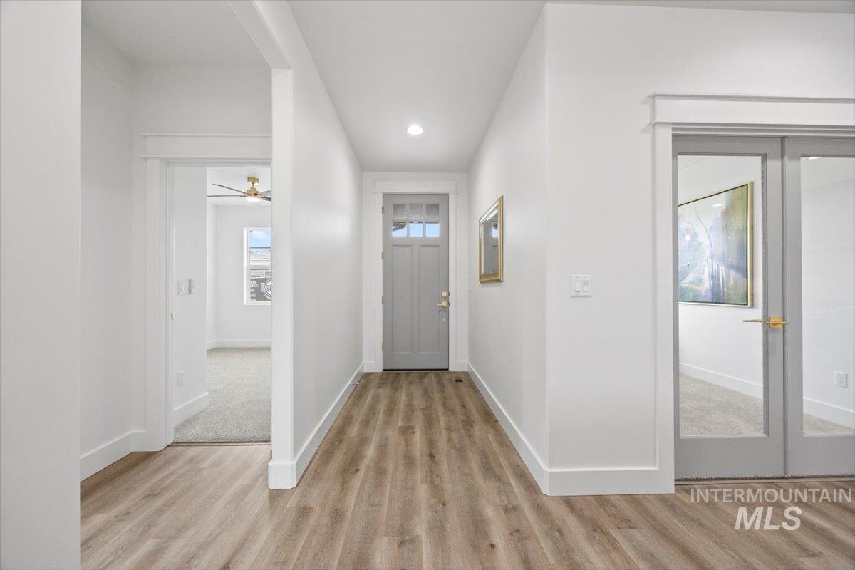 1708 Kayak Road Emmett, ID 83617 - Photo 4 of 35