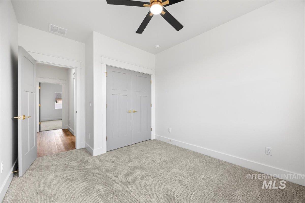 1708 Kayak Road Emmett, ID 83617 - Photo 6 of 35