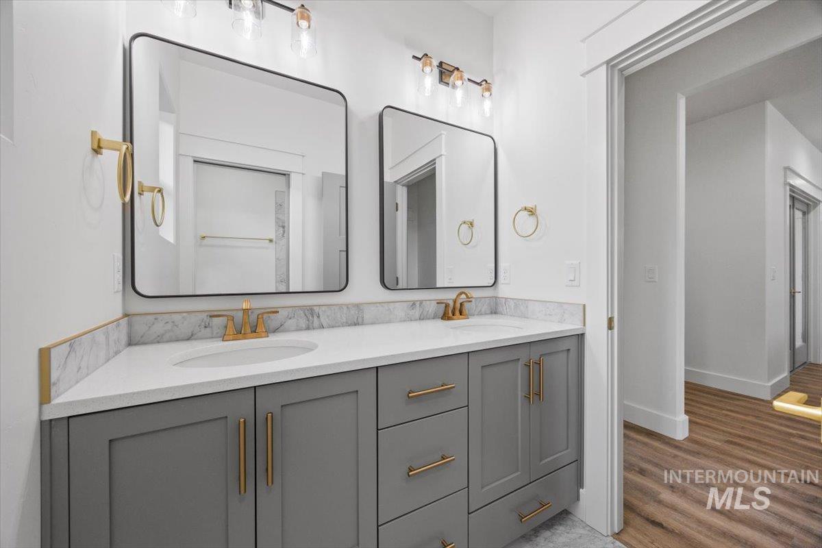 1708 Kayak Road Emmett, ID 83617 - Photo 8 of 35