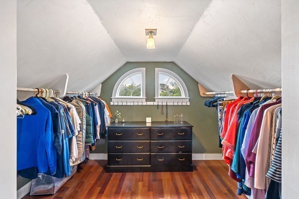 15 Alprilla Farm Road Hopkinton, MA 01748 - Photo 21 of 40 Gallery Image 21