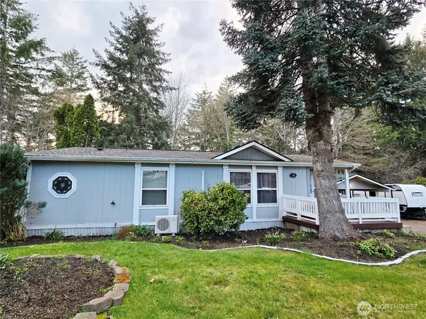 $360,000 | 140 Southeast Fuchsia Avenue, Shelton, WA 98584