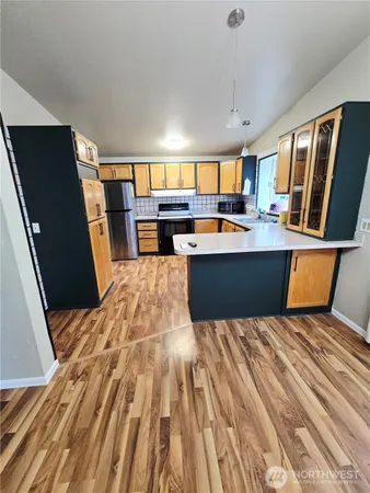$360,000 | 140 Southeast Fuchsia Avenue, Shelton, WA 98584
