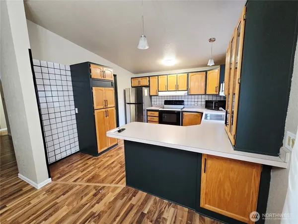 $360,000 | 140 Southeast Fuchsia Avenue, Shelton, WA 98584