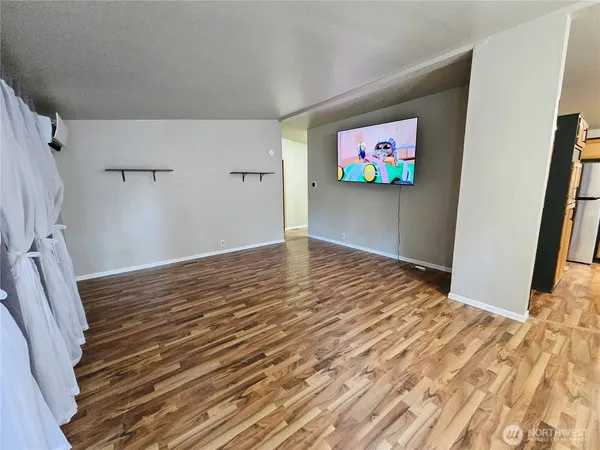 $360,000 | 140 Southeast Fuchsia Avenue, Shelton, WA 98584