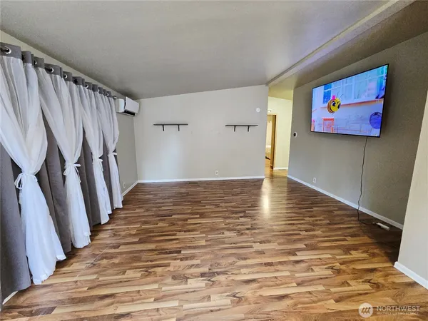 $360,000 | 140 Southeast Fuchsia Avenue, Shelton, WA 98584