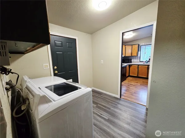$360,000 | 140 Southeast Fuchsia Avenue, Shelton, WA 98584