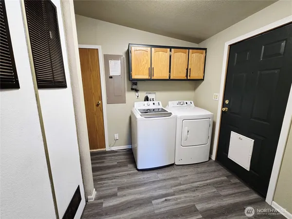 $360,000 | 140 Southeast Fuchsia Avenue, Shelton, WA 98584
