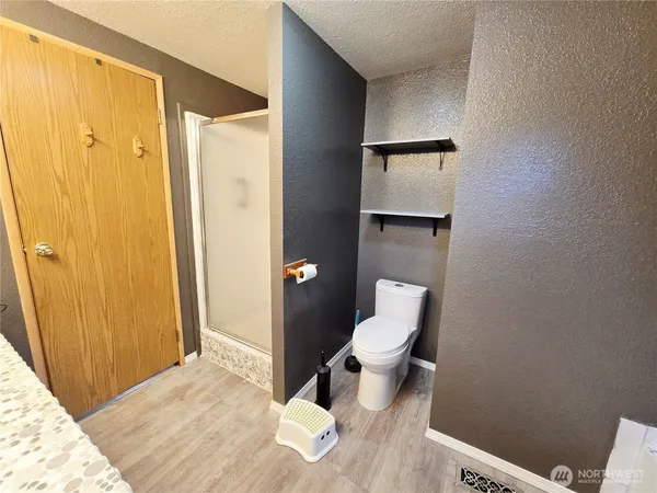 $360,000 | 140 Southeast Fuchsia Avenue, Shelton, WA 98584