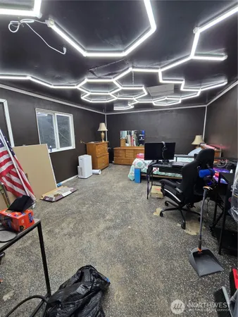 $360,000 | 140 Southeast Fuchsia Avenue, Shelton, WA 98584