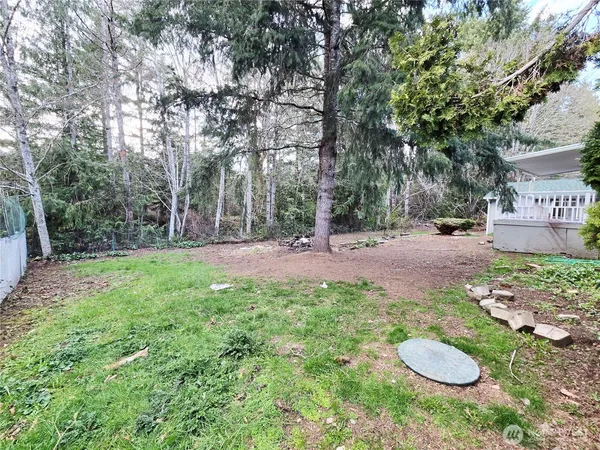 $360,000 | 140 Southeast Fuchsia Avenue, Shelton, WA 98584