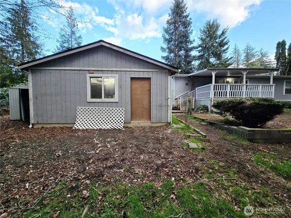 $360,000 | 140 Southeast Fuchsia Avenue, Shelton, WA 98584