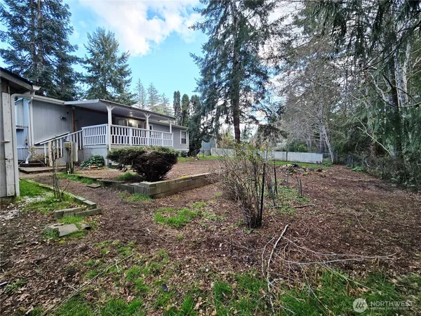 $360,000 | 140 Southeast Fuchsia Avenue, Shelton, WA 98584