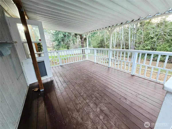 $360,000 | 140 Southeast Fuchsia Avenue, Shelton, WA 98584