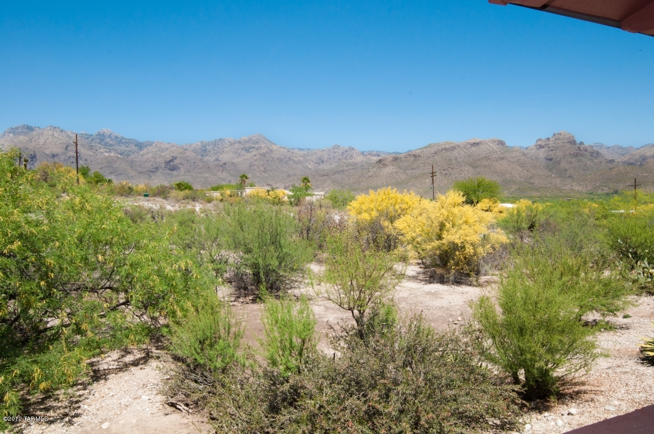 8322 East Snyder Road Tucson, AZ 85750 - Photo 42 of 50