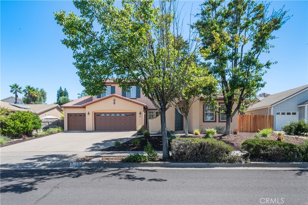 781 Angus Street Paso Robles, CA 93446 - Photo 3 of 34