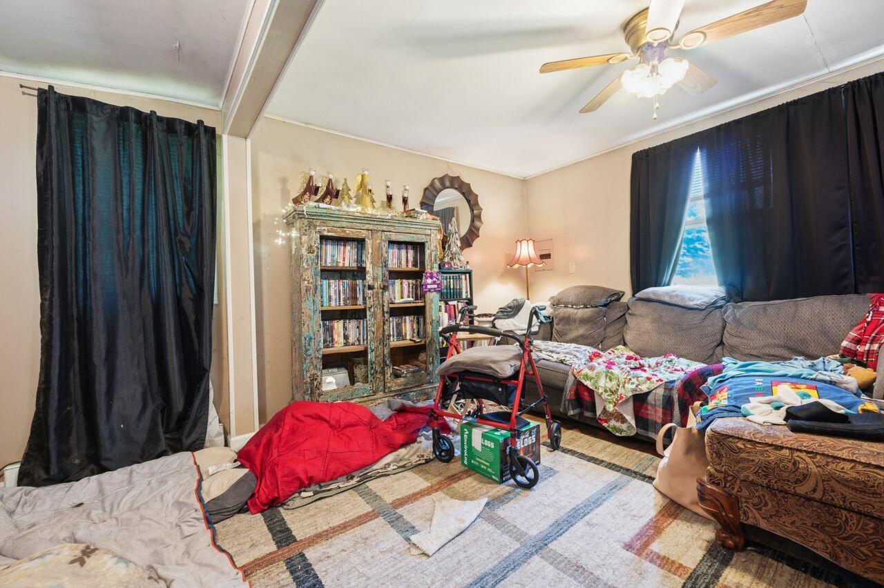 16 Moose Lane Orient, ME 04471 - Photo 11 of 48