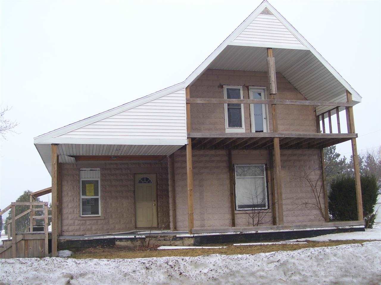 19511 Nutmeg Road Argos, IN 46501 - Photo 1 of 2