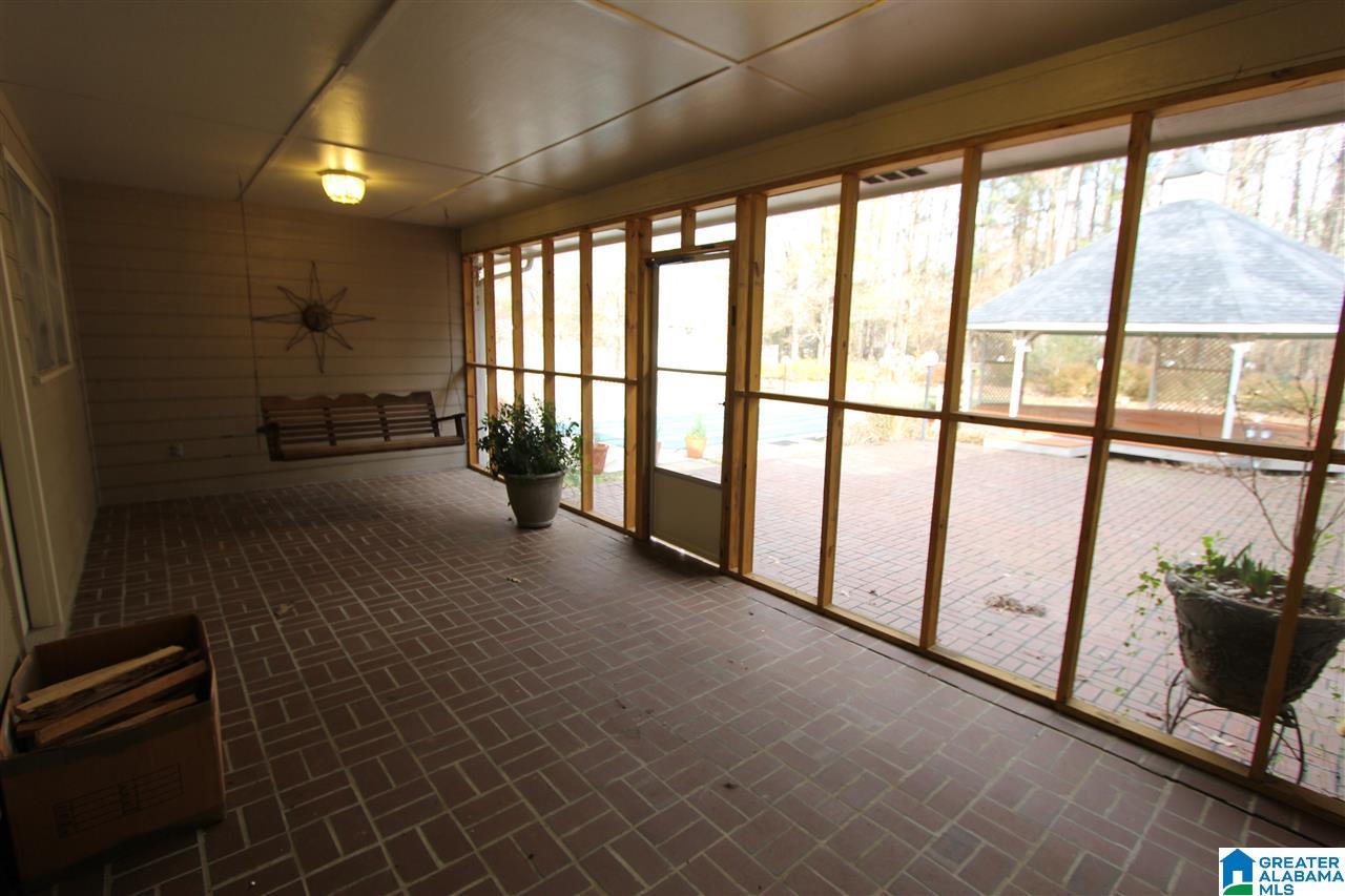 2405 Friendship Road Oxford, AL 36203 - Photo 6 of 47