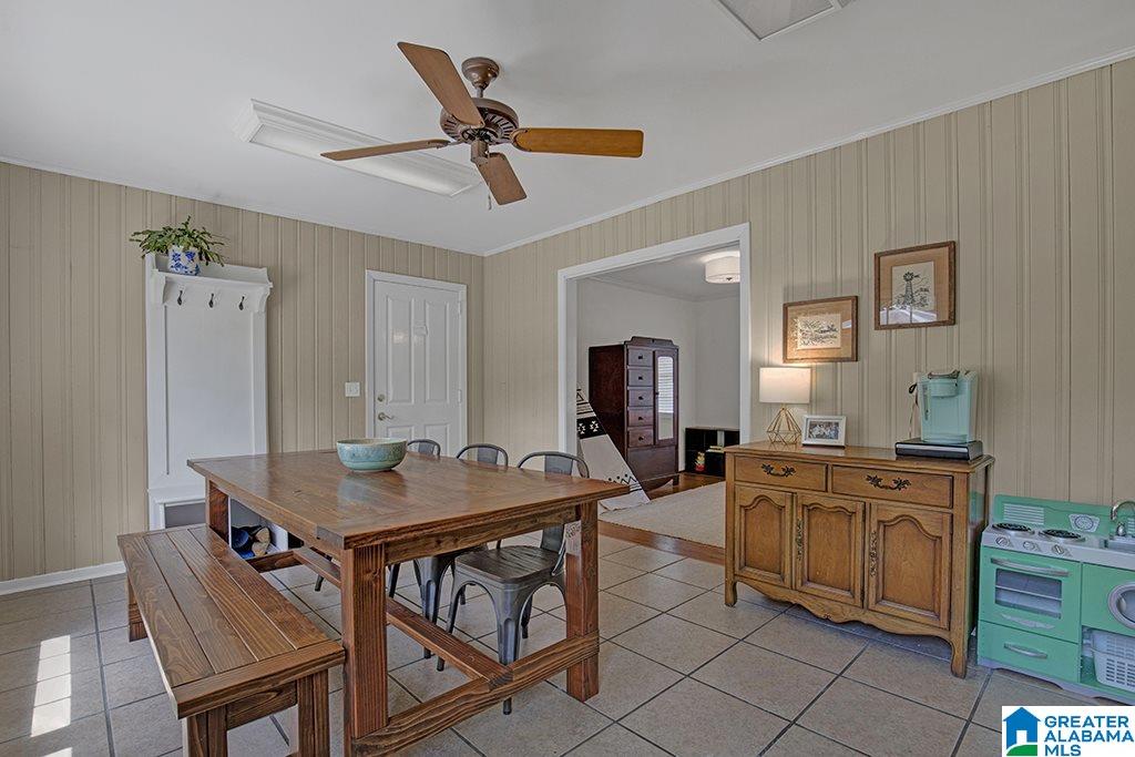 532 Clearview Road Birmingham, AL 35226 - Photo 6 of 28