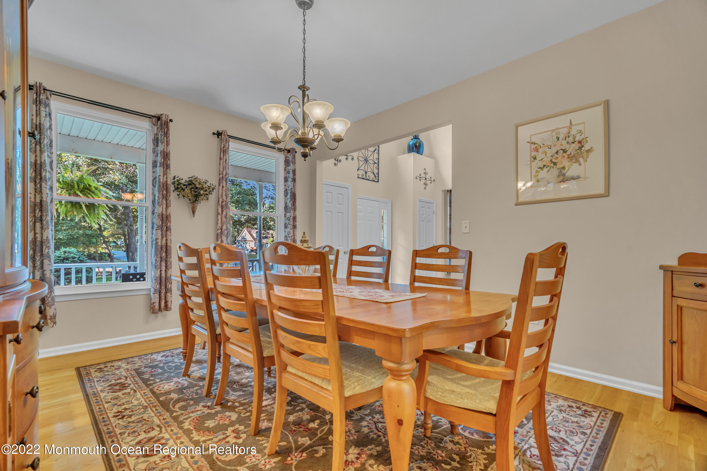 165 Thompson Bridge Road Jackson, NJ 08527 - Photo 11 of 95 026_dsc01978
