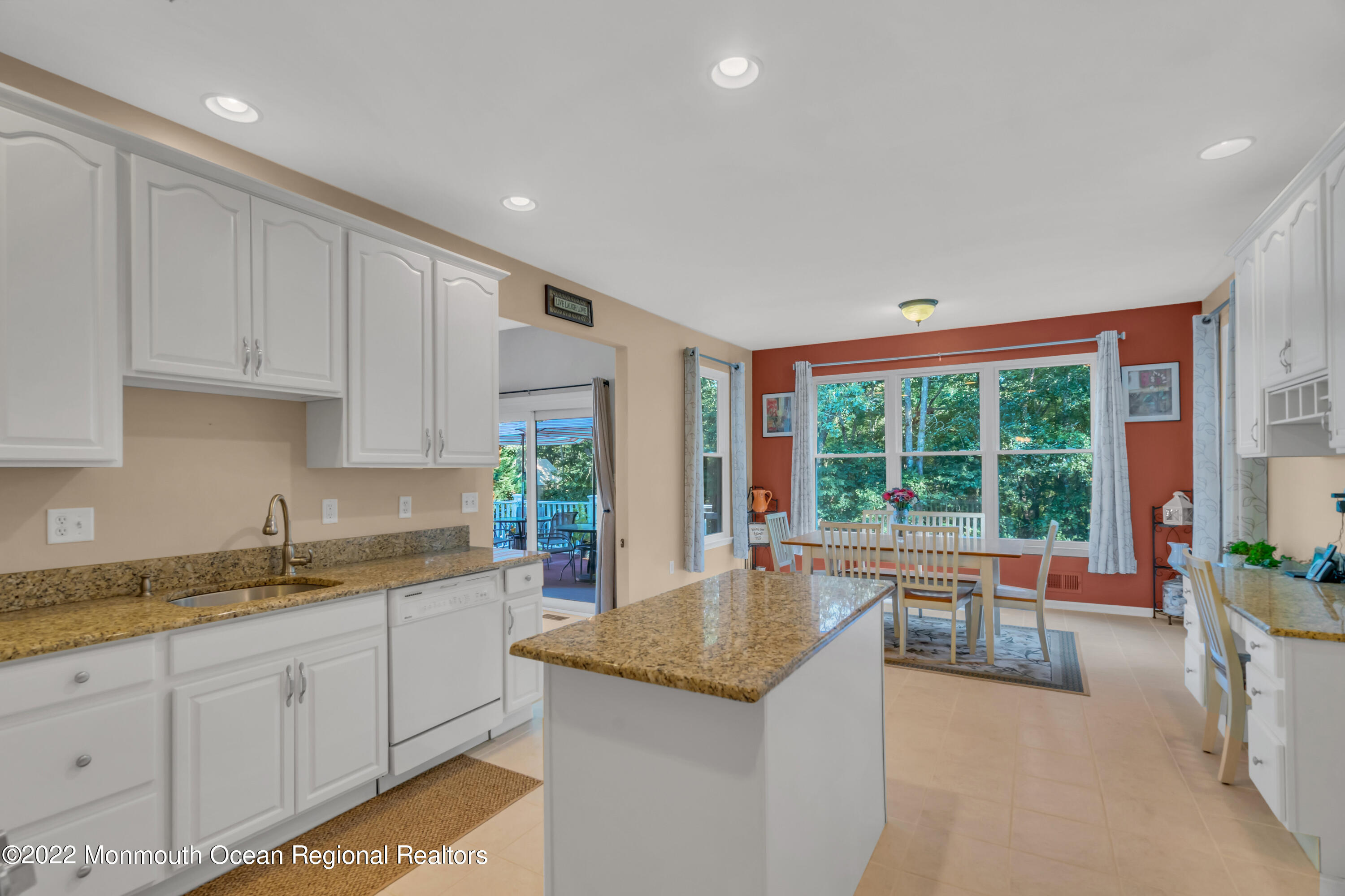 165 Thompson Bridge Road Jackson, NJ 08527 - Photo 12 of 95 027_dsc01983