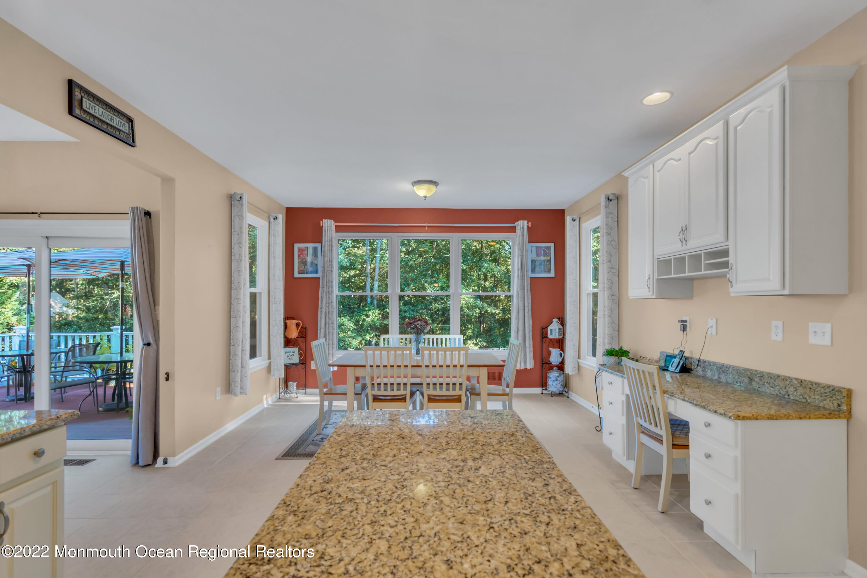 165 Thompson Bridge Road Jackson, NJ 08527 - Photo 14 of 95 029_dsc01993