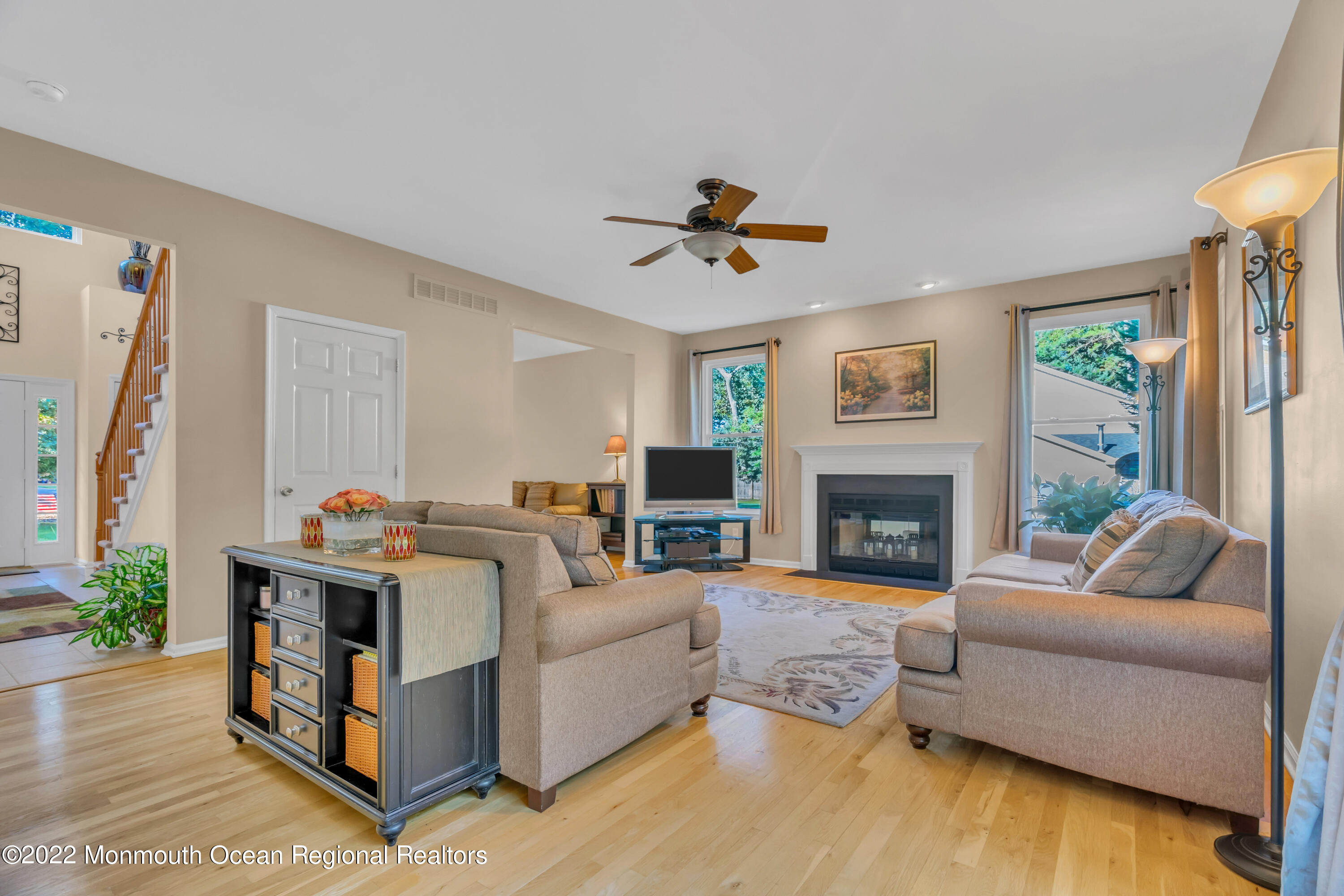 165 Thompson Bridge Road Jackson, NJ 08527 - Photo 25 of 95 040_dsc02068