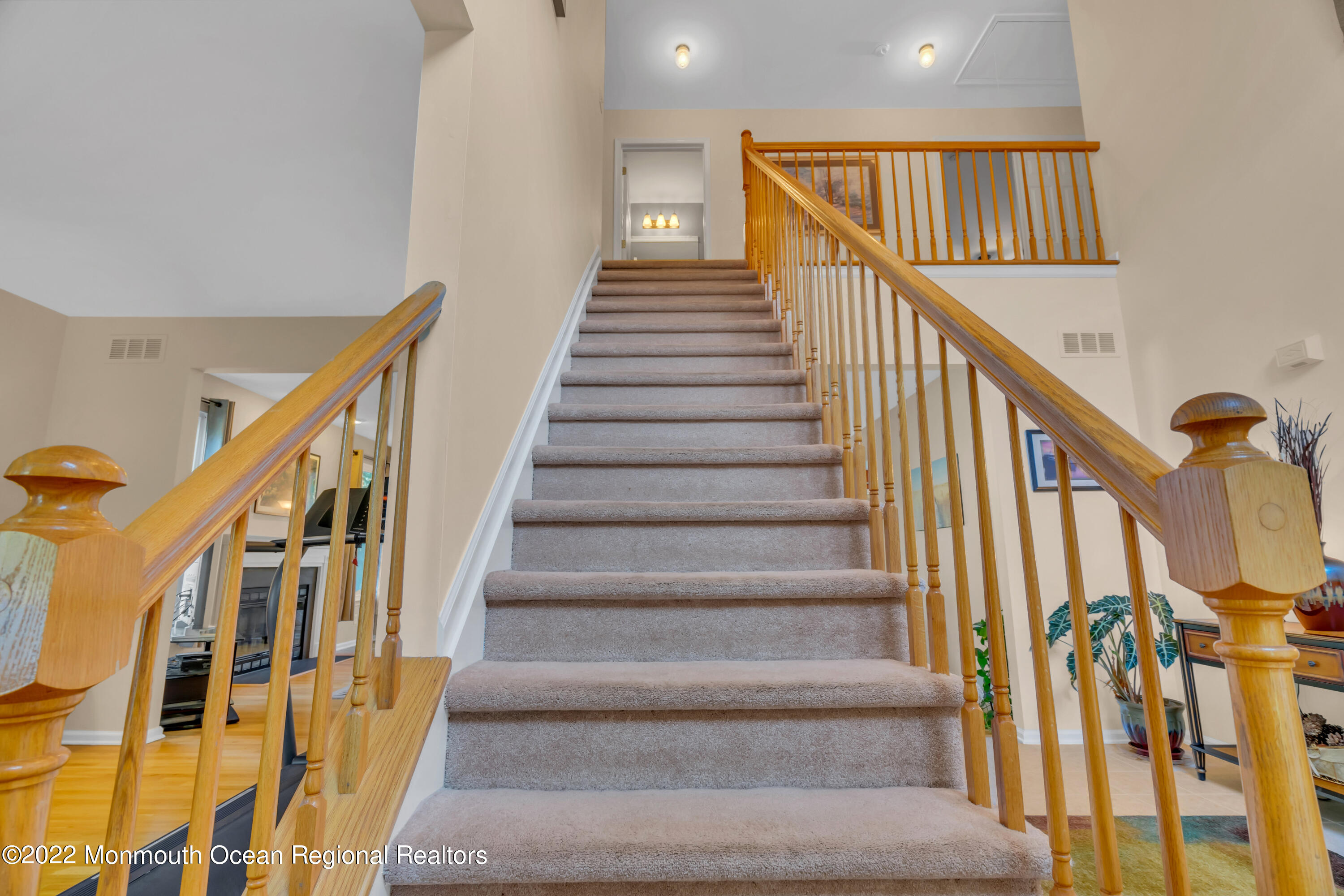 165 Thompson Bridge Road Jackson, NJ 08527 - Photo 35 of 95 050_dsc02123