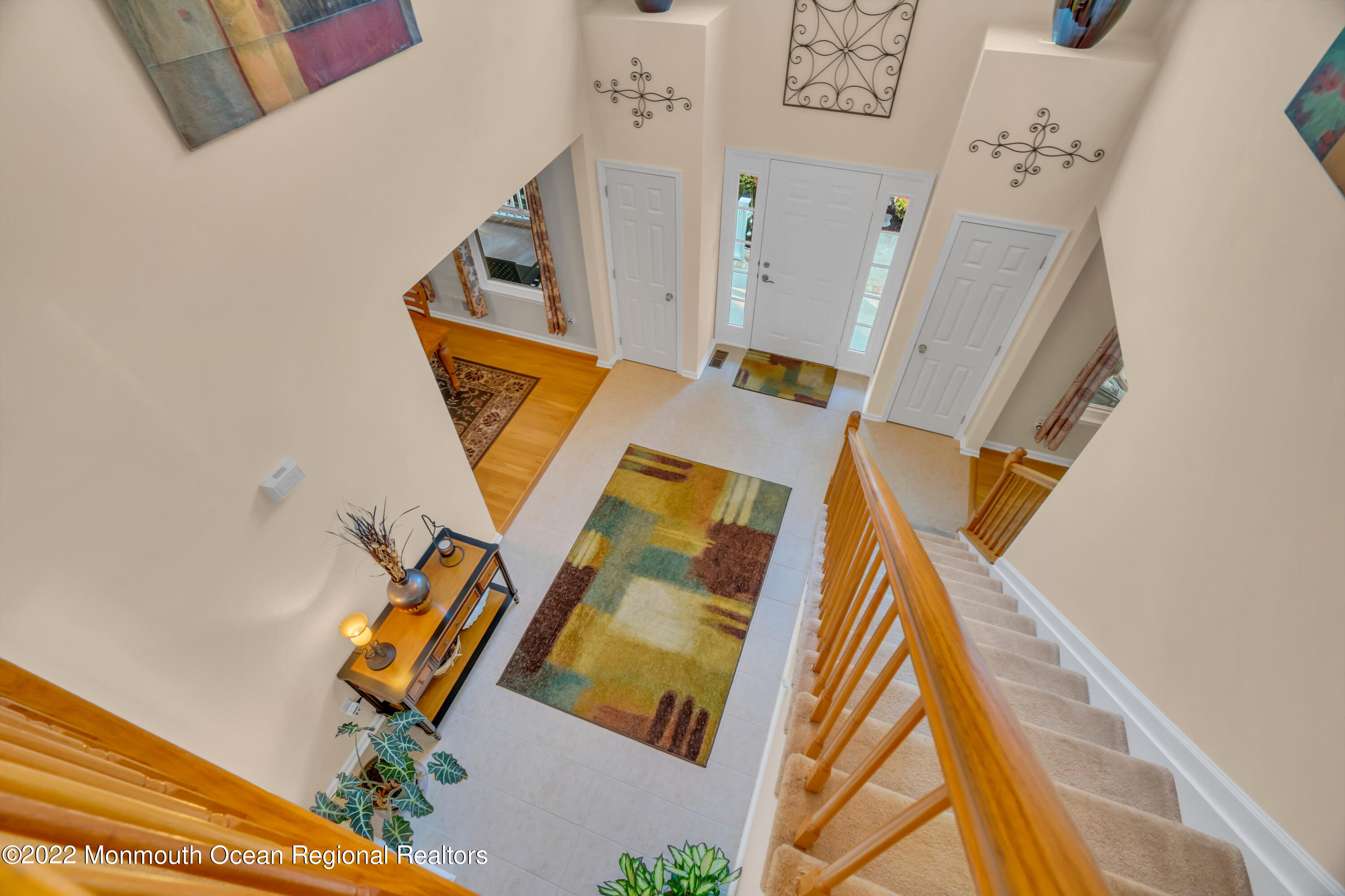 165 Thompson Bridge Road Jackson, NJ 08527 - Photo 38 of 95 053_dsc02153