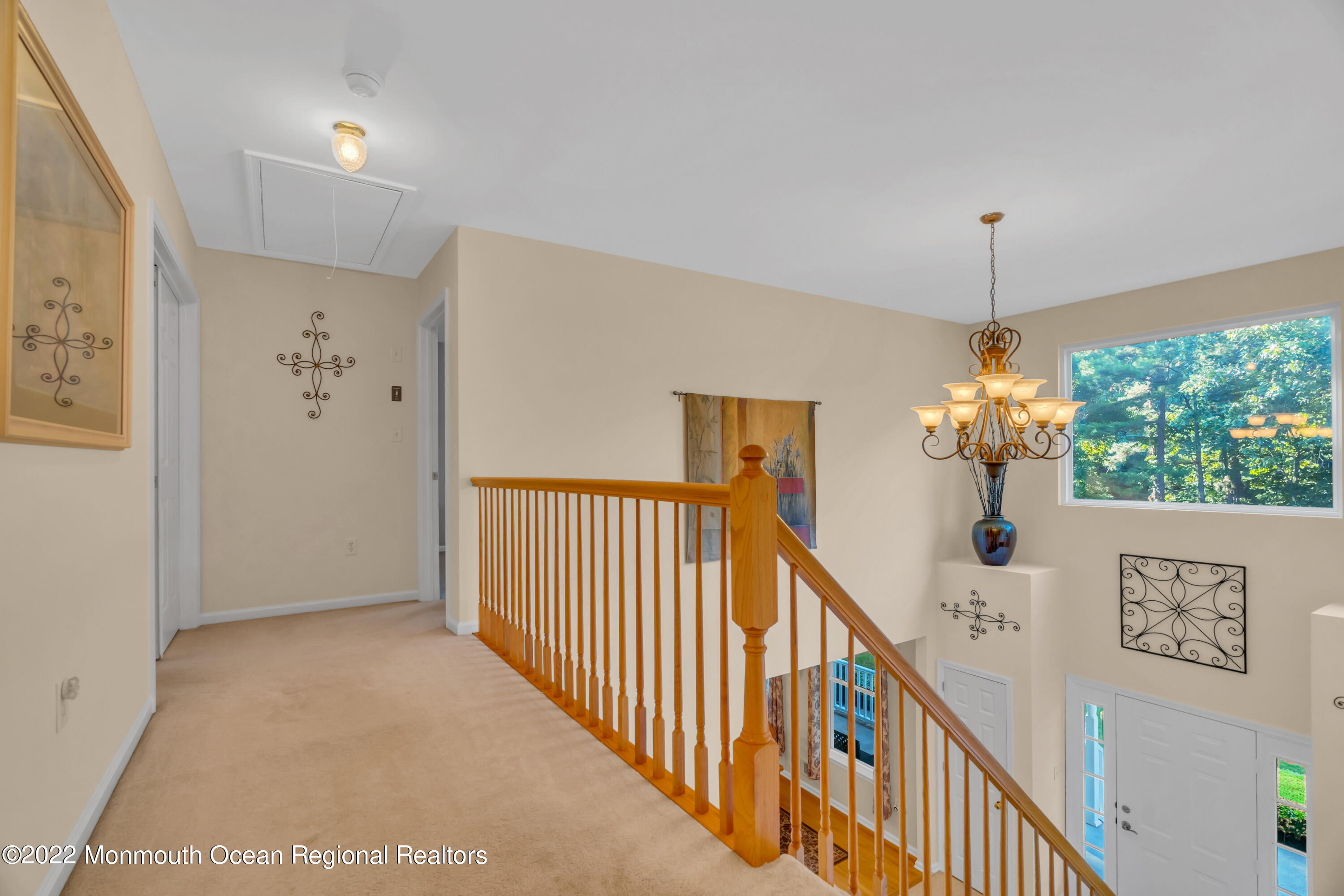 165 Thompson Bridge Road Jackson, NJ 08527 - Photo 39 of 95 054_dsc02158