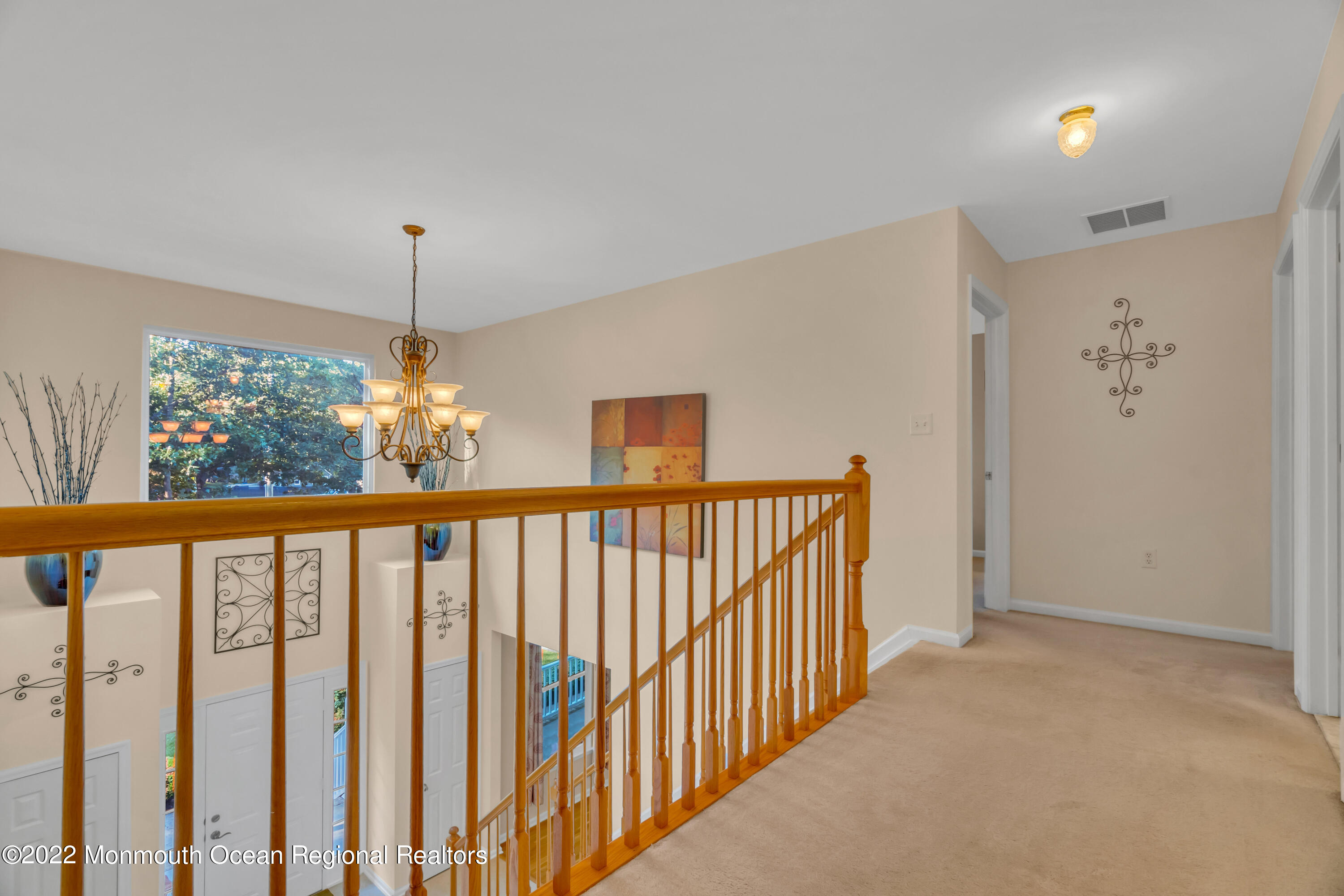 165 Thompson Bridge Road Jackson, NJ 08527 - Photo 40 of 95 055_dsc02163_0