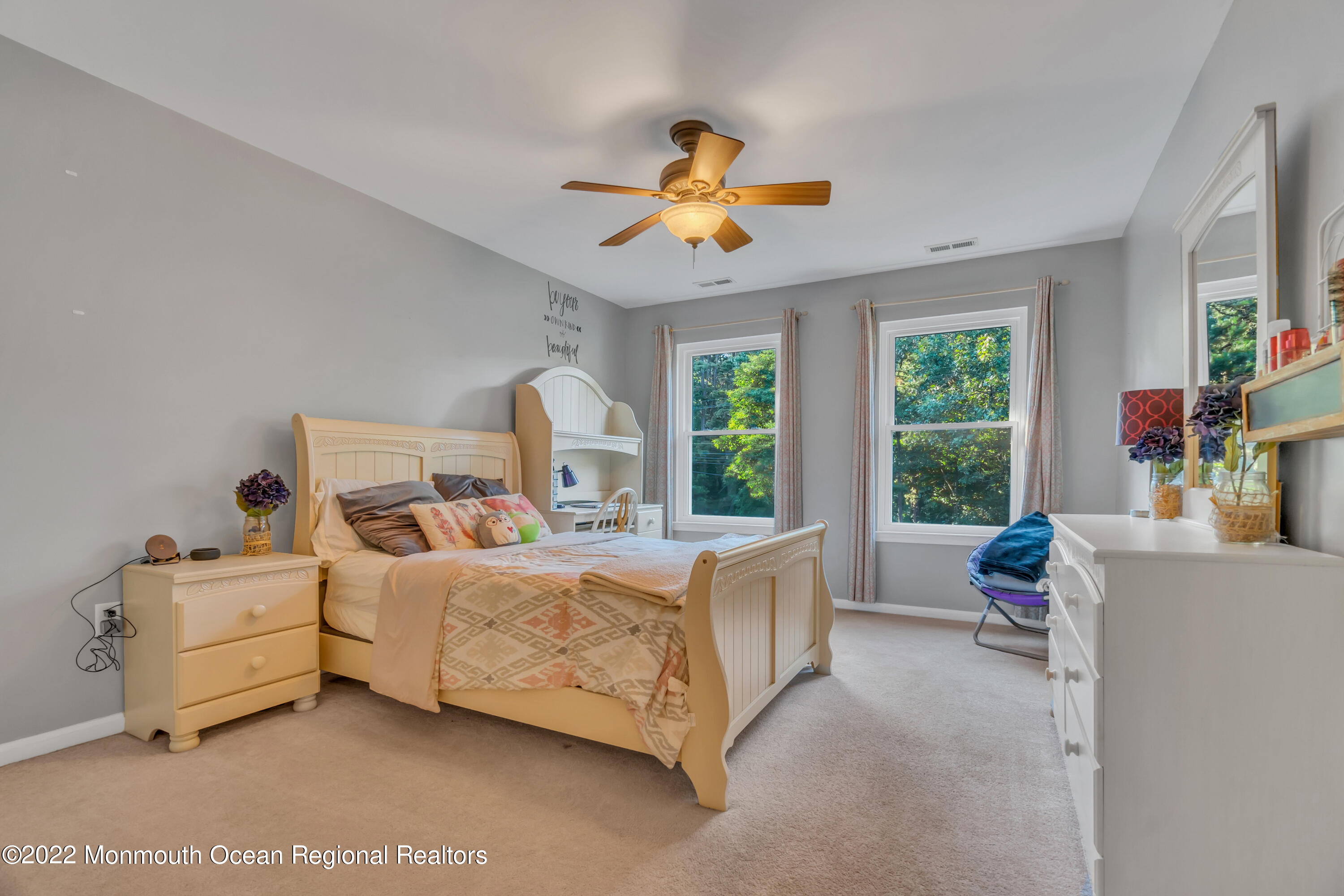 165 Thompson Bridge Road Jackson, NJ 08527 - Photo 45 of 95 060_dsc02208