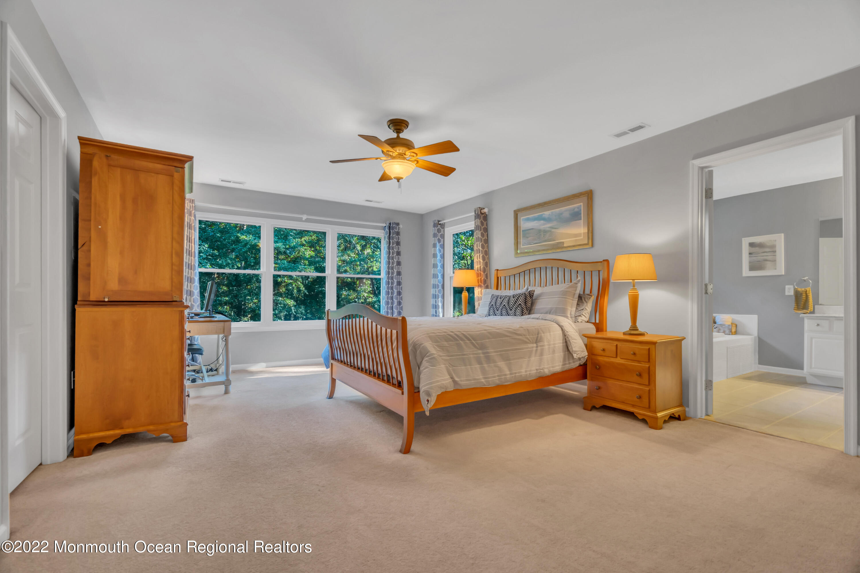 165 Thompson Bridge Road Jackson, NJ 08527 - Photo 48 of 95 063_dsc02223