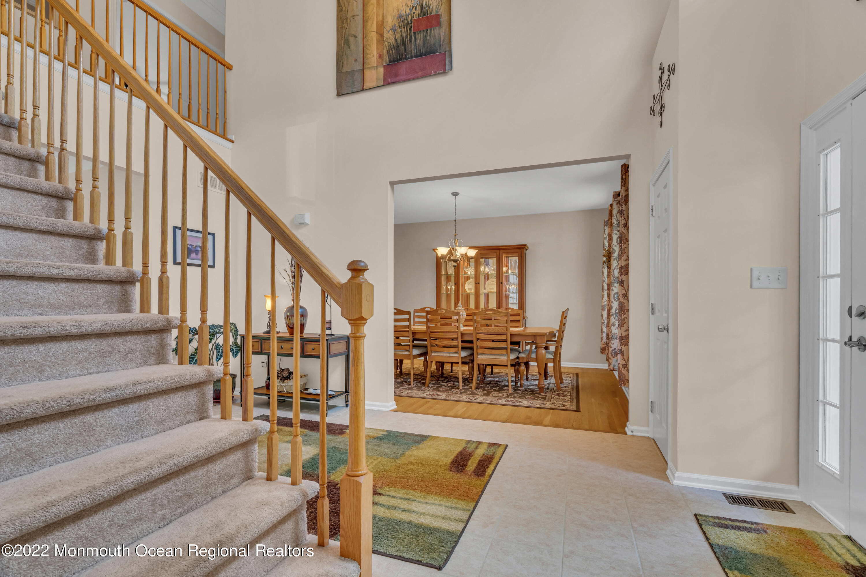 165 Thompson Bridge Road Jackson, NJ 08527 - Photo 5 of 95 020_dsc01938