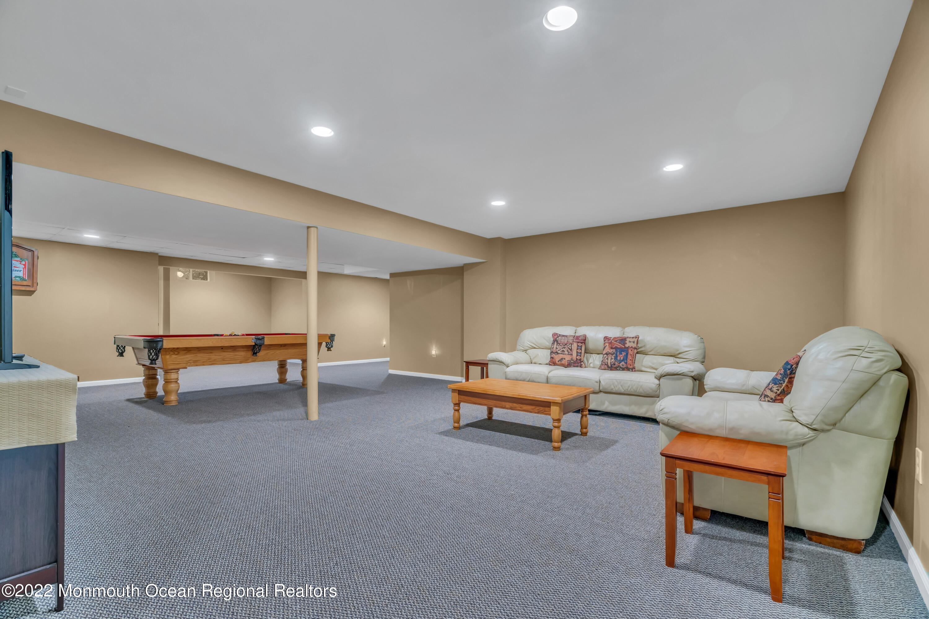 165 Thompson Bridge Road Jackson, NJ 08527 - Photo 54 of 95 069_dsc02303